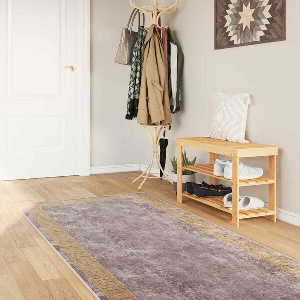 Wyświetlanie zdjęcia produktu 2 z 7