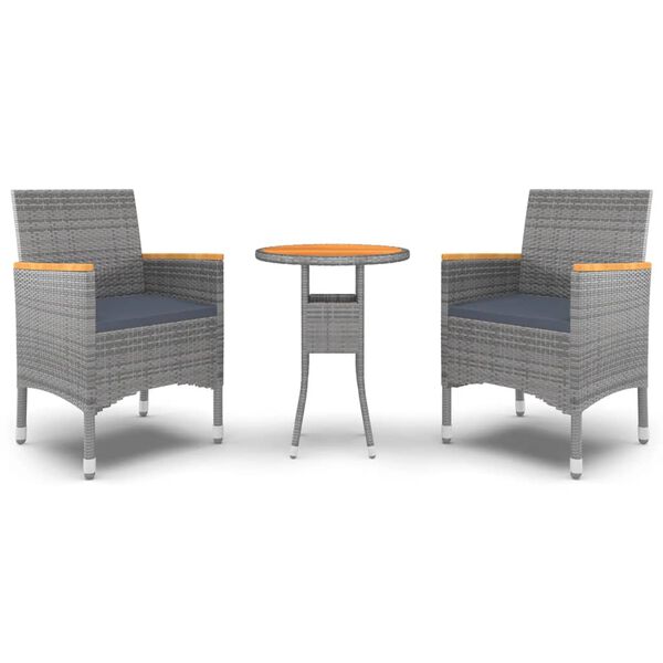 Wyświetlanie zdjęcia produktu 1 z 8