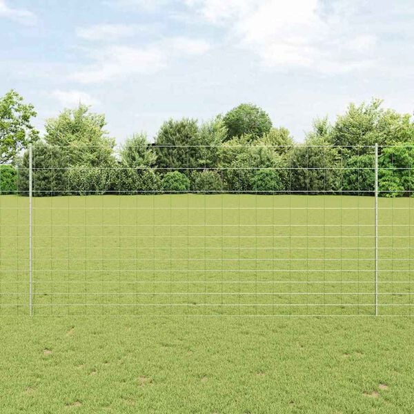 Wyświetlanie zdjęcia produktu 2 z 14