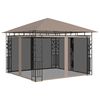 Miniatura produktu 3 z 10