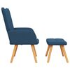 Miniatura produktu 4 z 12