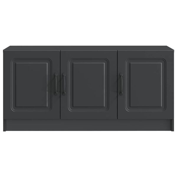 Wyświetlanie zdjęcia produktu 4 z 10