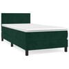 Dark_green