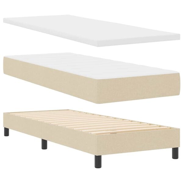 Wyświetlanie zdjęcia produktu 4 z 13