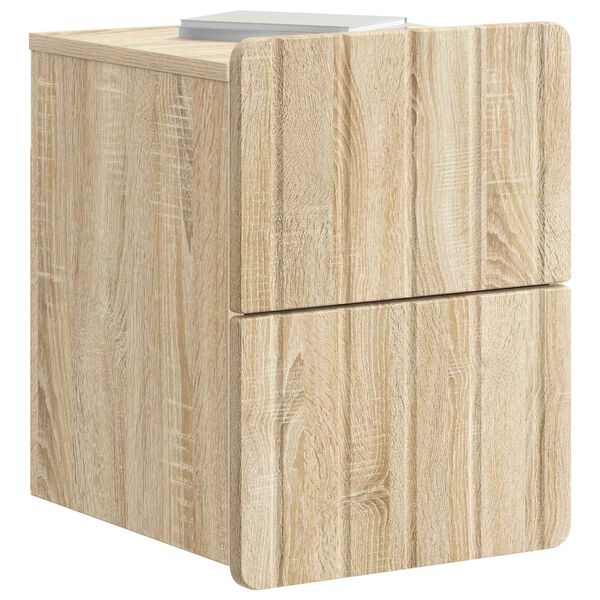 Wyświetlanie zdjęcia produktu 2 z 8