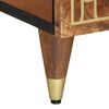 Miniatura produktu 9 z 11