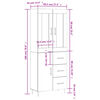Miniatura produktu 14 z 15