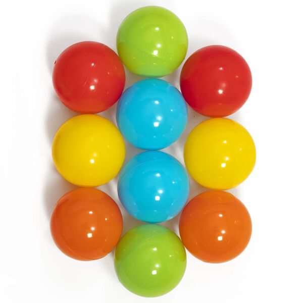 Step2 Stolik wodny Stem Discovery