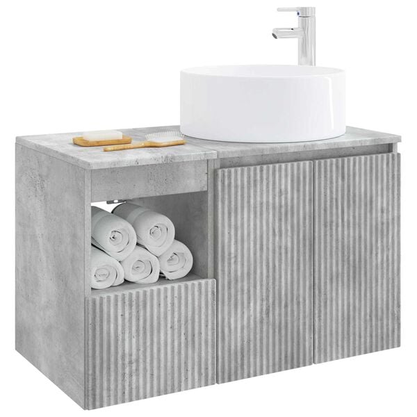 Wyświetlanie zdjęcia produktu 3 z 11