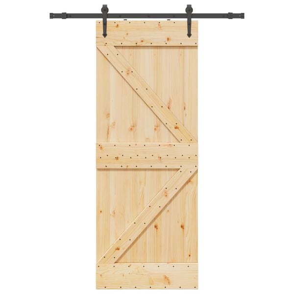 Wyświetlanie zdjęcia produktu 4 z 8