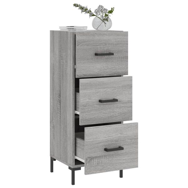 Wyświetlanie zdjęcia produktu 4 z 13