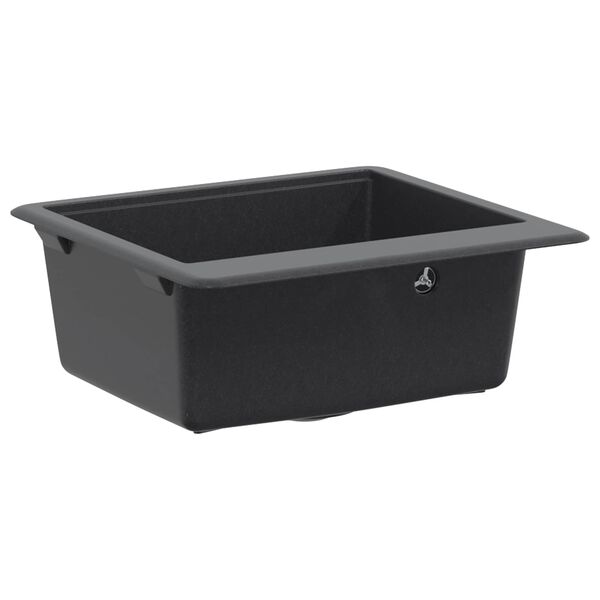Wyświetlanie zdjęcia produktu 3 z 8