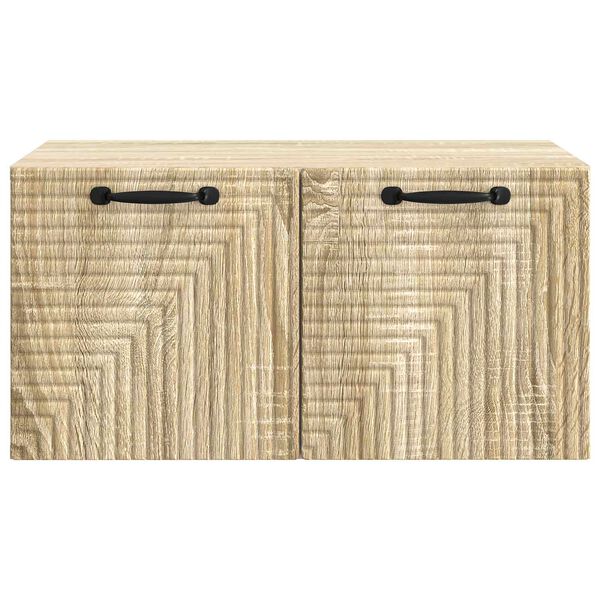 Wyświetlanie zdjęcia produktu 4 z 8