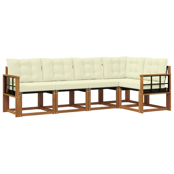 Wyświetlanie zdjęcia produktu 1 z 11