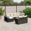 Miniatura produktu 2 z 17