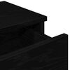 Miniatura produktu 8 z 11