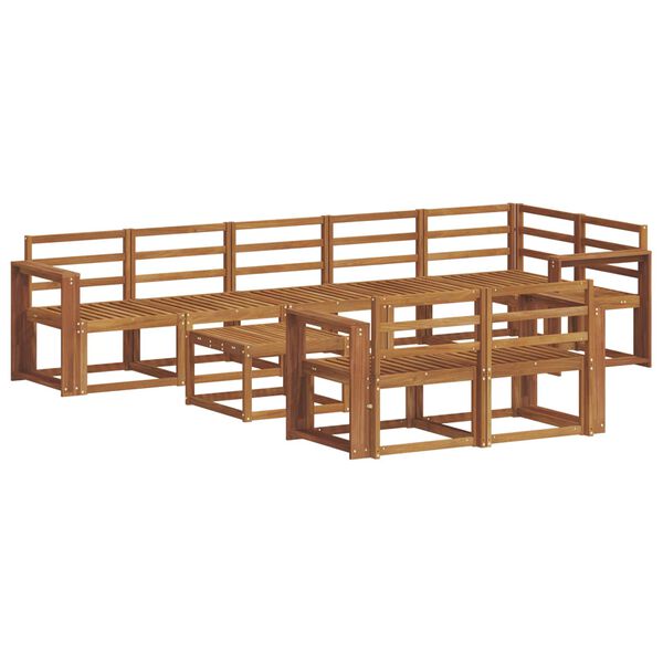 Wyświetlanie zdjęcia produktu 1 z 12