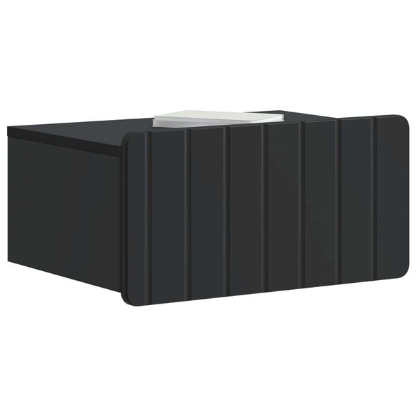 Wyświetlanie zdjęcia produktu 2 z 9