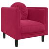 Wine_red