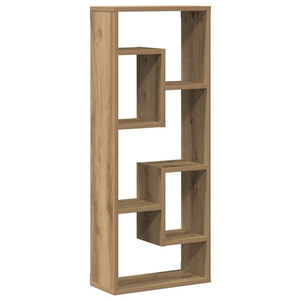 Wyświetlanie zdjęcia produktu 1 z 11