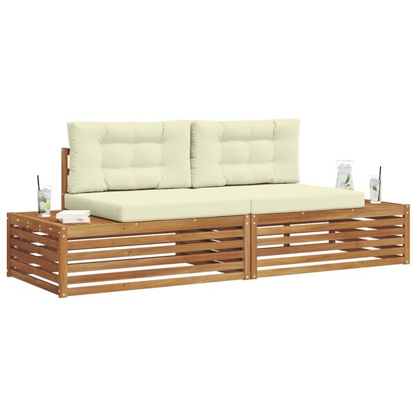 Wyświetlanie zdjęcia produktu 3 z 11