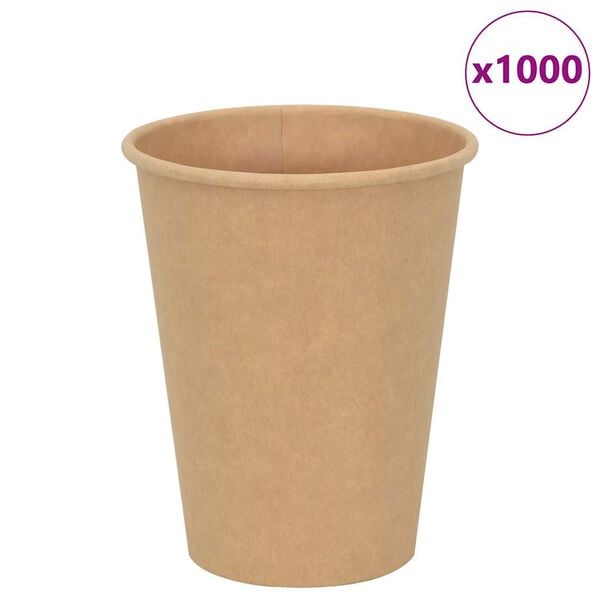 Wyświetlanie zdjęcia produktu 1 z 7