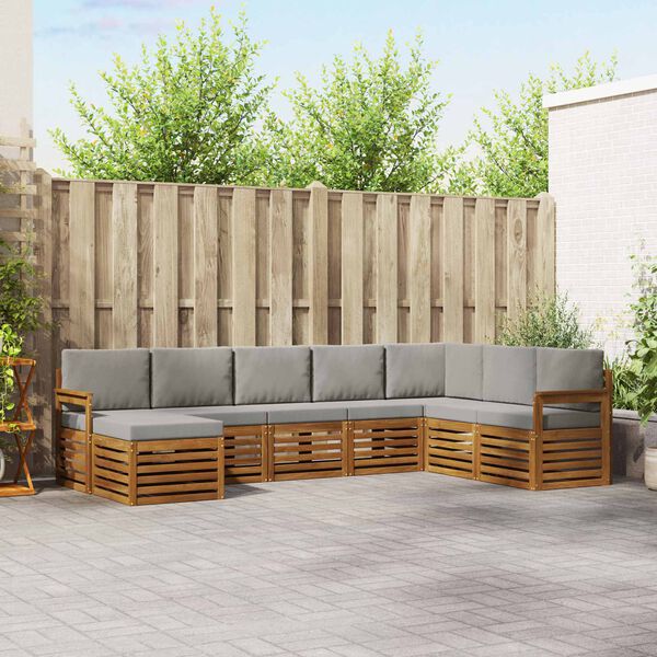 Wyświetlanie zdjęcia produktu 2 z 10