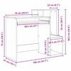 Miniatura produktu 14 z 14