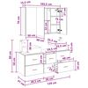 Miniatura produktu 15 z 15