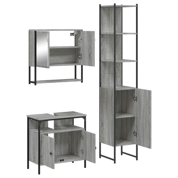 Wyświetlanie zdjęcia produktu 4 z 14