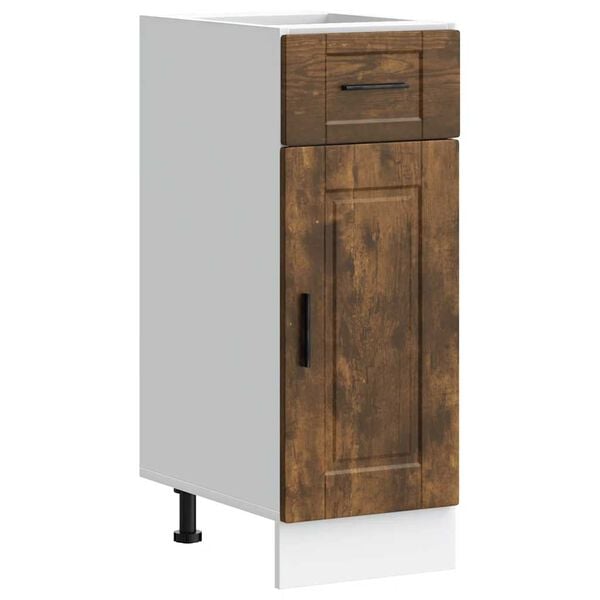 Wyświetlanie zdjęcia produktu 1 z 14