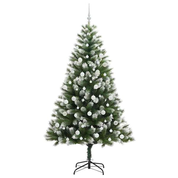 Wyświetlanie zdjęcia produktu 4 z 17