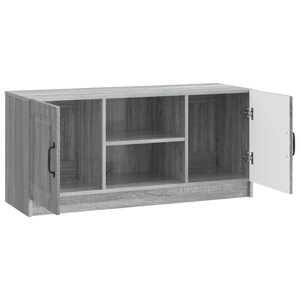 Wyświetlanie zdjęcia produktu 3 z 9