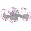 Miniatura produktu 15 z 20