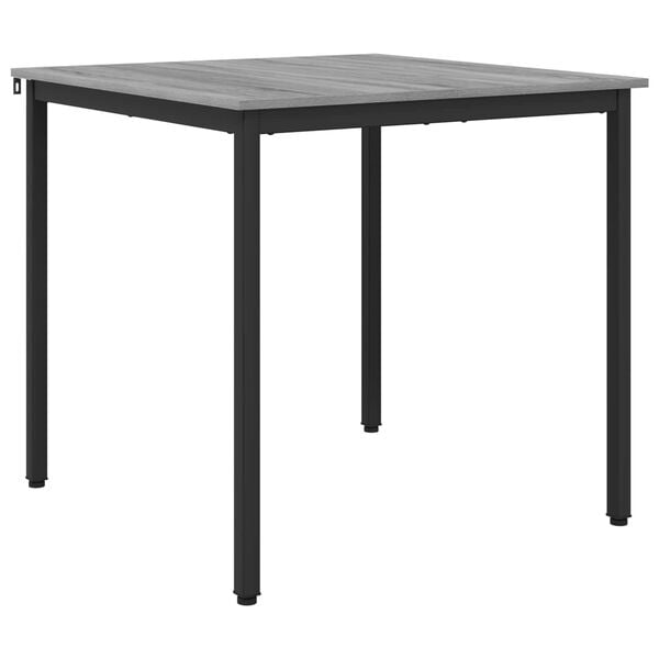Wyświetlanie zdjęcia produktu 1 z 11