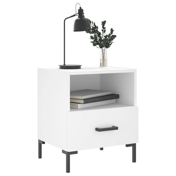 Wyświetlanie zdjęcia produktu 4 z 13