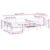 Miniatura produktu 12 z 12