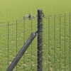 Miniatura produktu 4 z 16