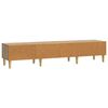 Miniatura produktu 8 z 12
