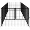 Miniatura produktu 4 z 10