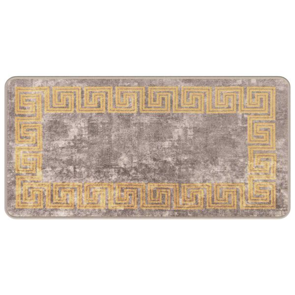 Wyświetlanie zdjęcia produktu 1 z 7