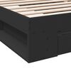 Miniatura produktu 8 z 10