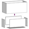 Miniatura produktu 11 z 11
