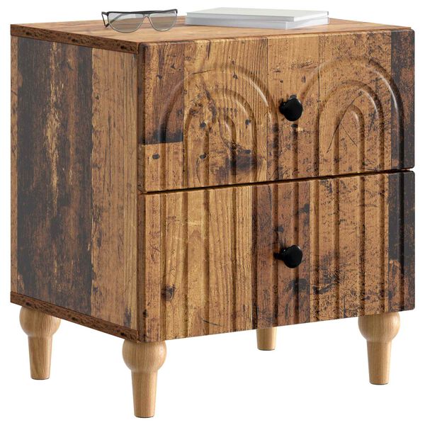 Wyświetlanie zdjęcia produktu 2 z 9