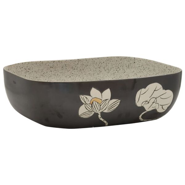 Wyświetlanie zdjęcia produktu 1 z 8