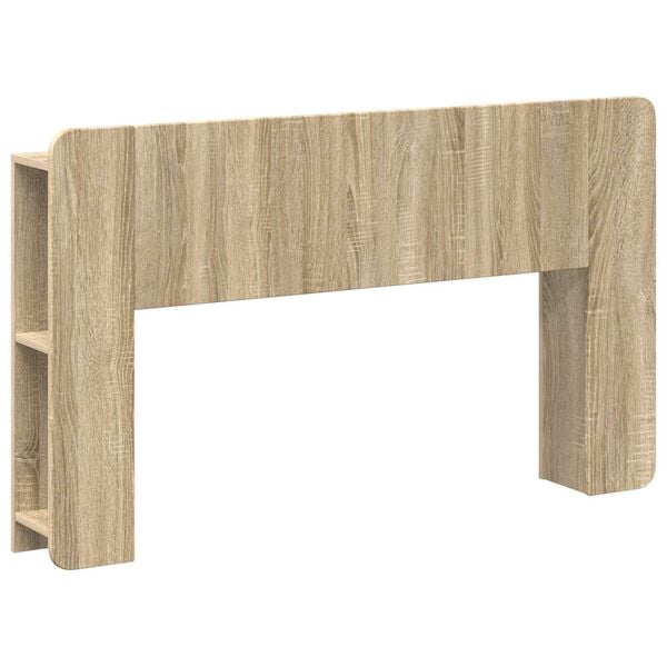 Wyświetlanie zdjęcia produktu 1 z 7