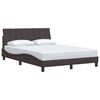 Miniatura produktu 3 z 13