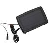 Miniatura produktu 7 z 11