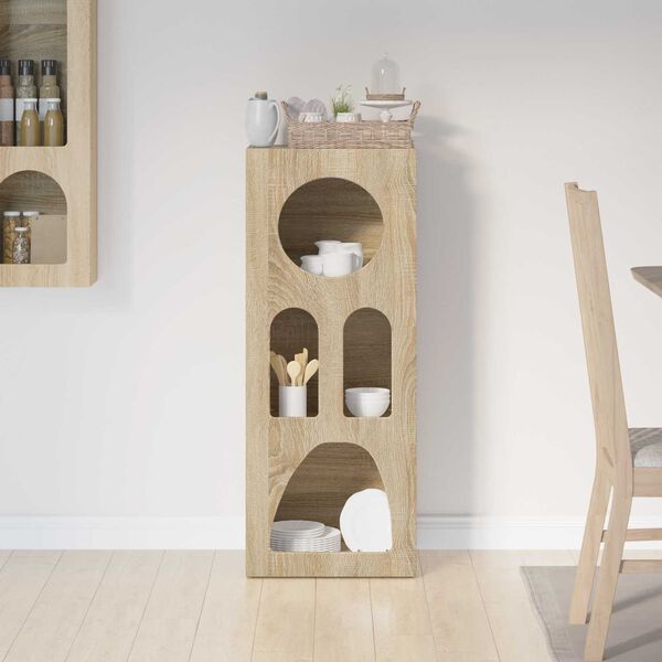 Wyświetlanie zdjęcia produktu 4 z 12