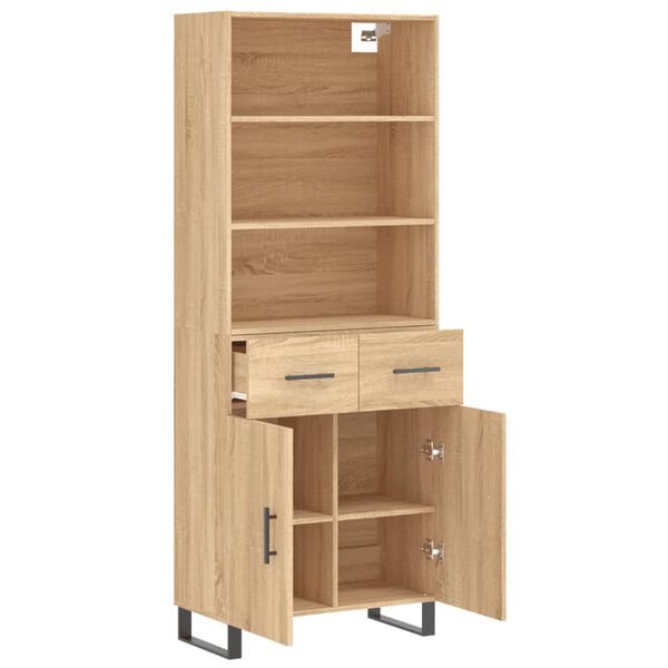 Wyświetlanie zdjęcia produktu 4 z 15